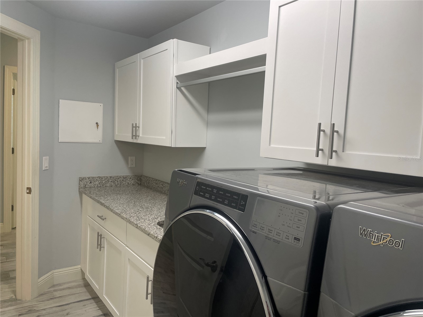 260 Hidden Bay Drive #401 Osprey FL 34229 - LITTLE SARASOTA BAY A4693277 image39
