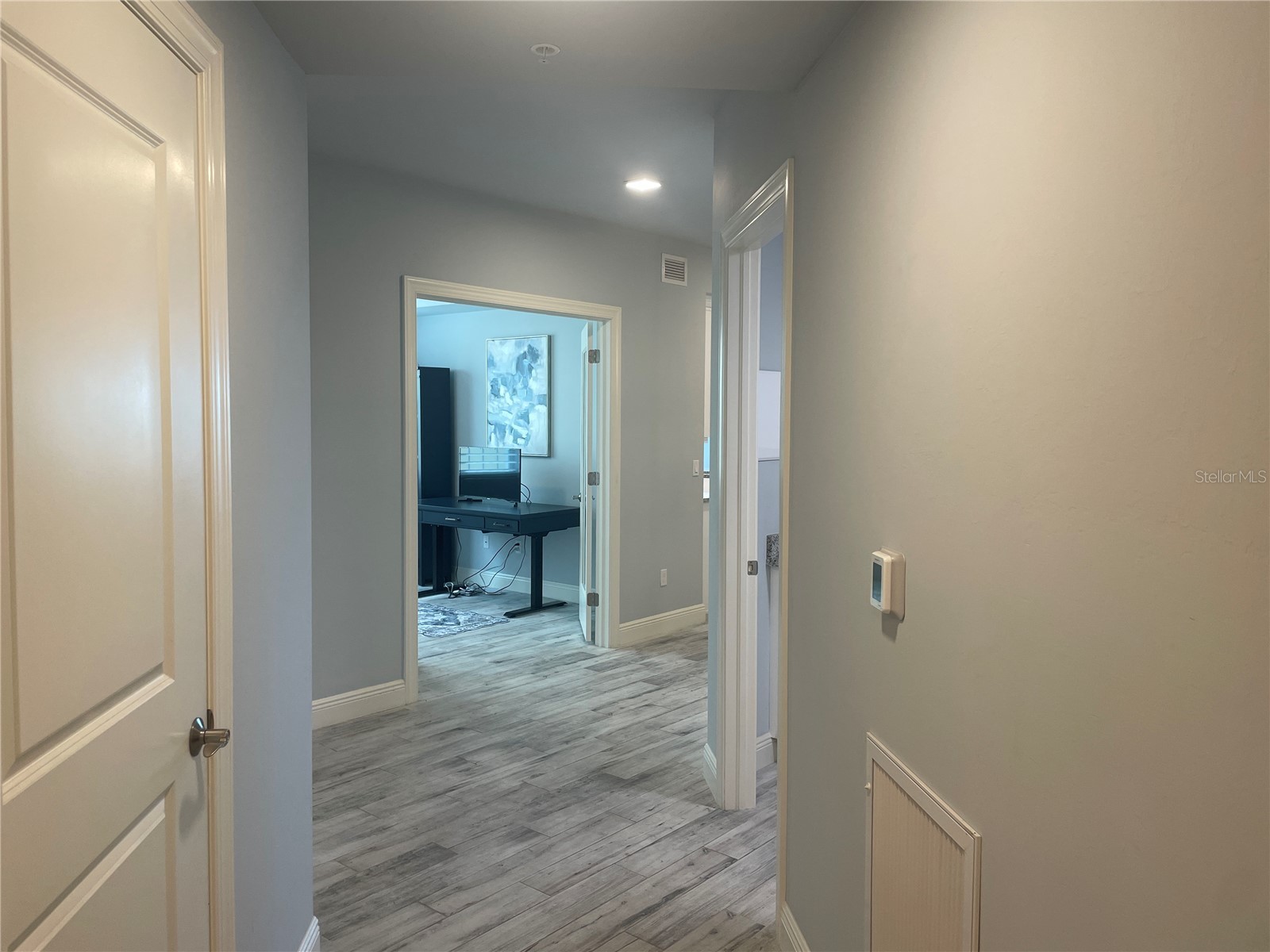 260 Hidden Bay Drive #401 Osprey FL 34229 - LITTLE SARASOTA BAY A4693277 image4