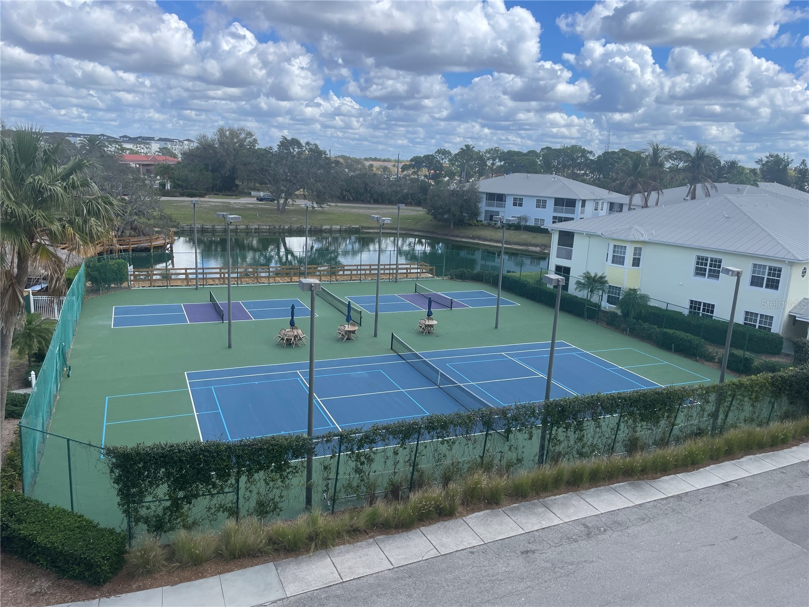 260 Hidden Bay Drive #401 Osprey FL 34229 - LITTLE SARASOTA BAY A4693277 image40