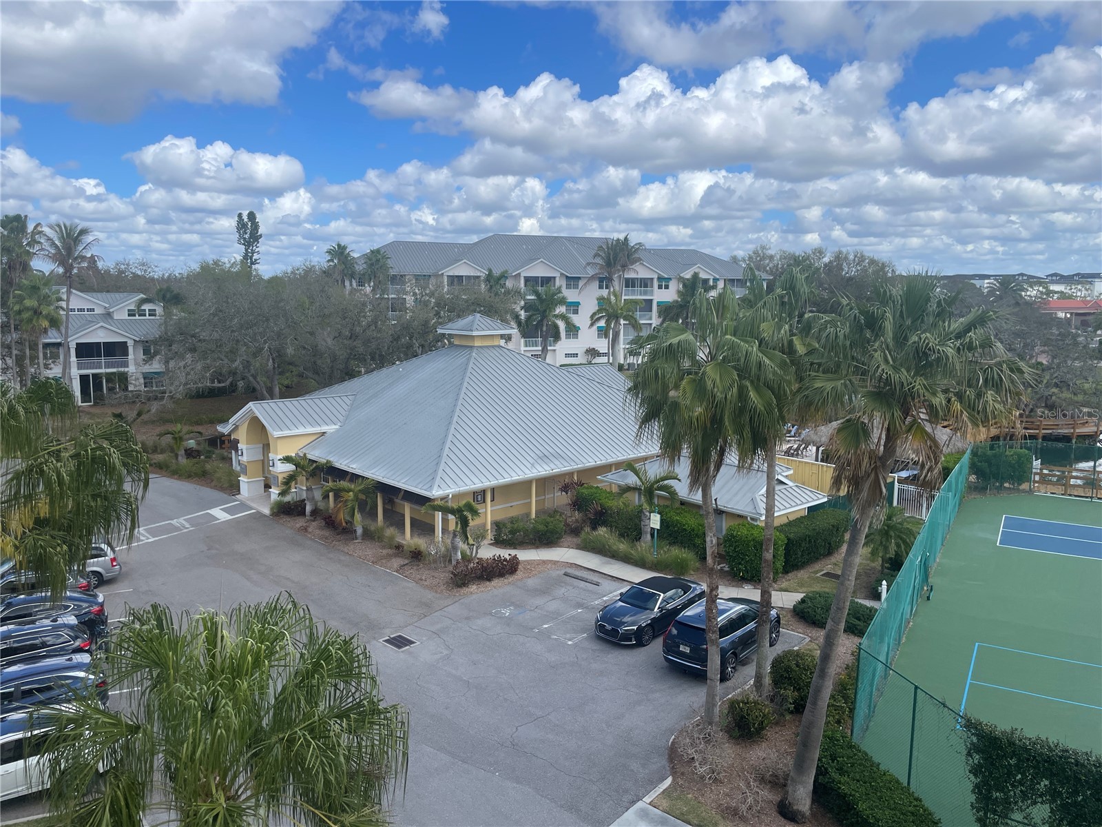 260 Hidden Bay Drive #401 Osprey FL 34229 - LITTLE SARASOTA BAY A4693277 image41