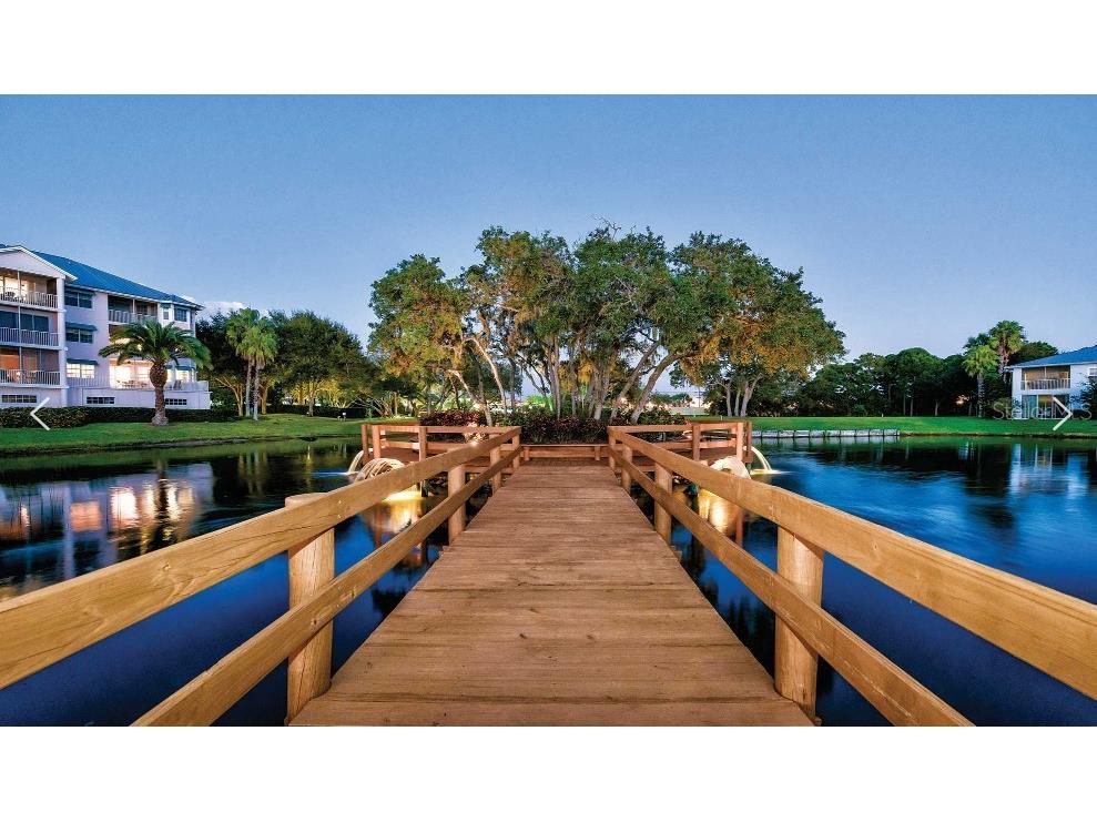 260 Hidden Bay Drive #401 Osprey FL 34229 - LITTLE SARASOTA BAY A4693277 image42