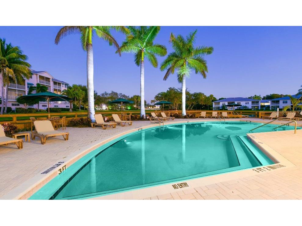 260 Hidden Bay Drive #401 Osprey FL 34229 - LITTLE SARASOTA BAY A4693277 image44