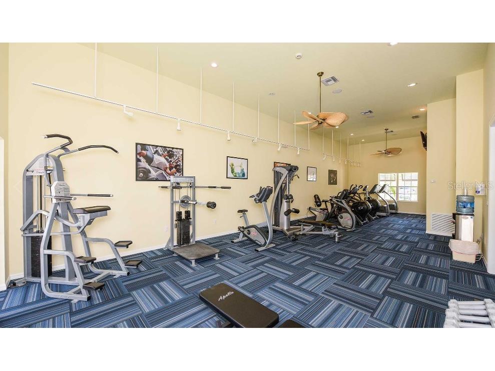 260 Hidden Bay Drive #401 Osprey FL 34229 - LITTLE SARASOTA BAY A4693277 image45