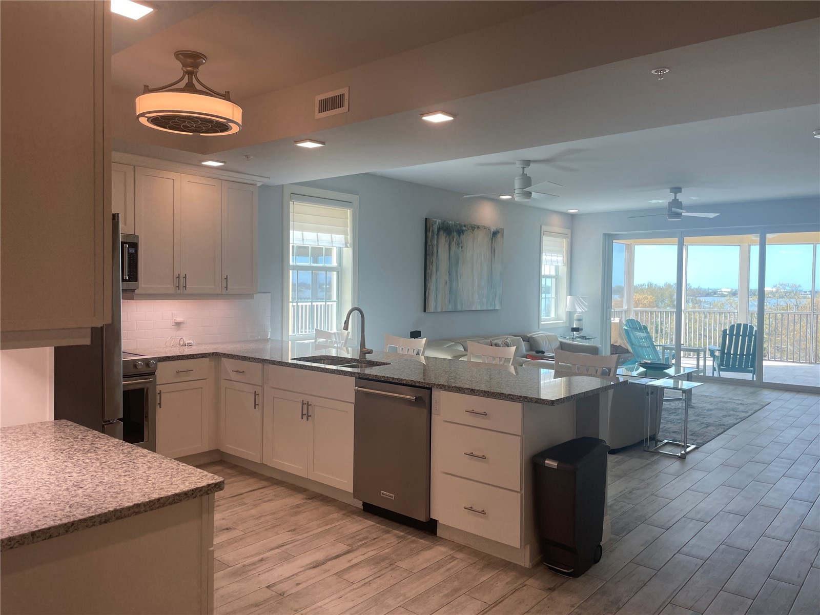 260 Hidden Bay Drive #401 Osprey FL 34229 - LITTLE SARASOTA BAY A4693277 image6