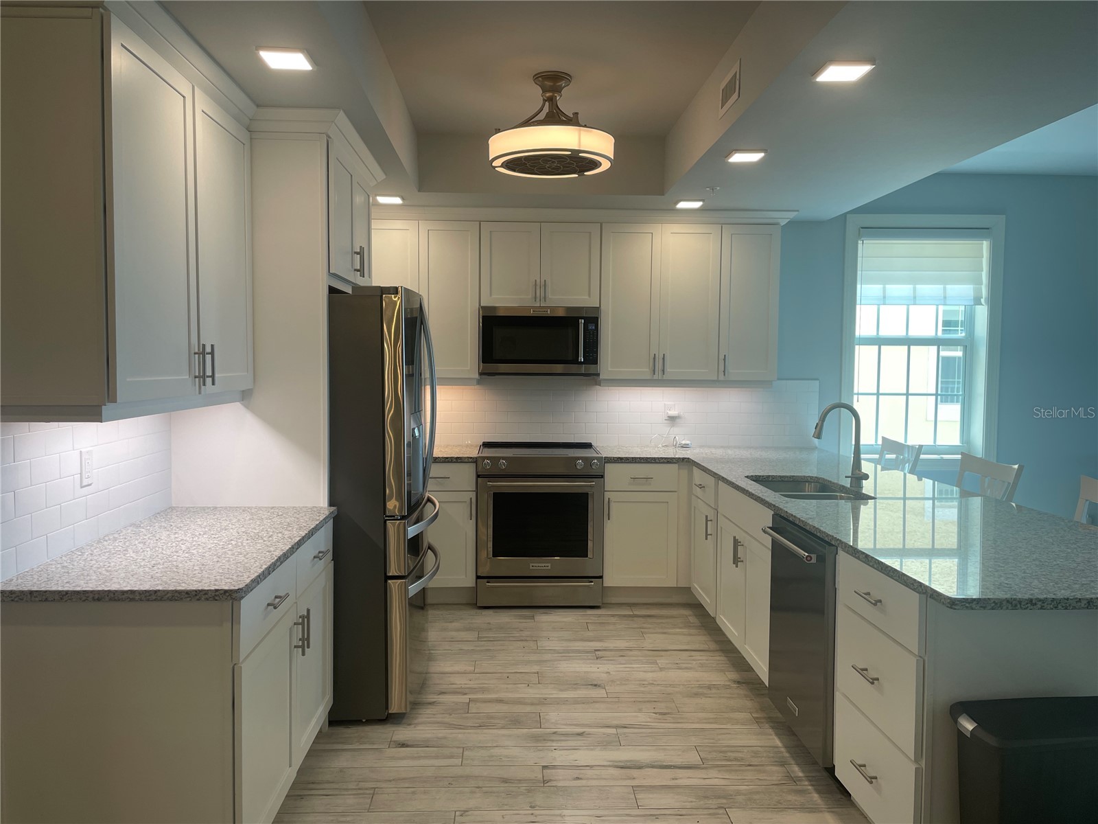 260 Hidden Bay Drive #401 Osprey FL 34229 - LITTLE SARASOTA BAY A4693277 image7