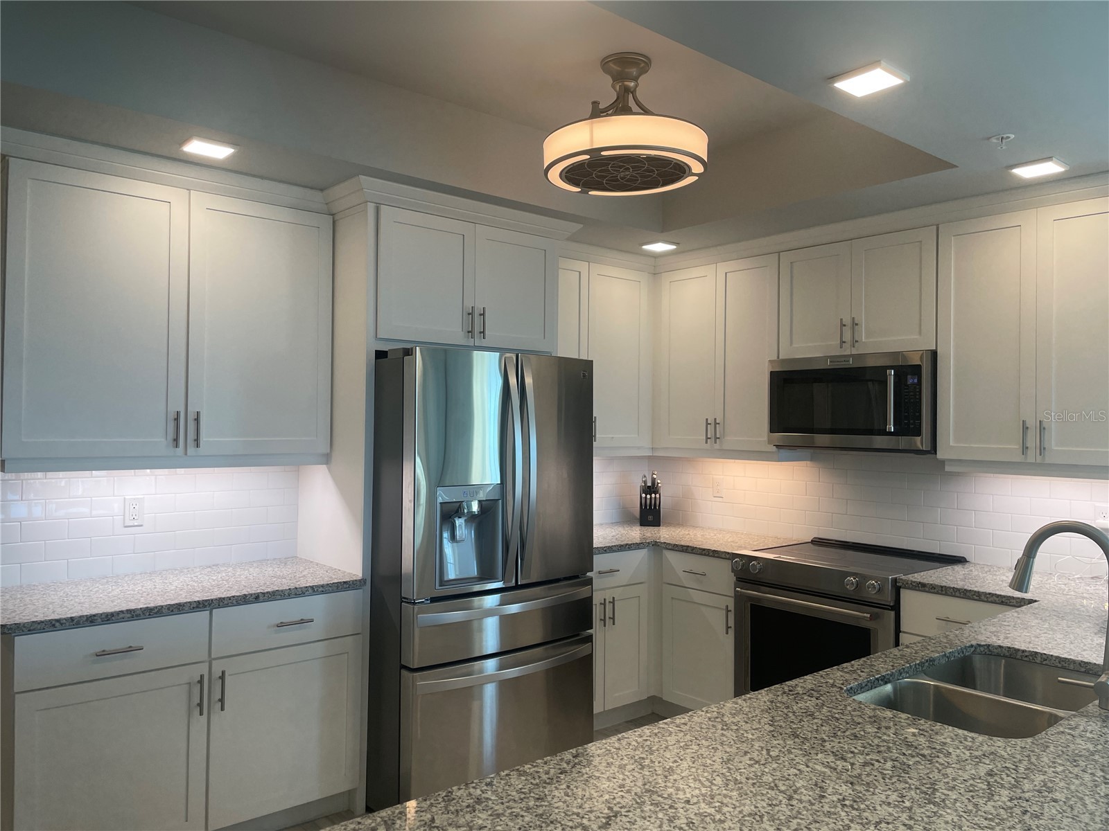 260 Hidden Bay Drive #401 Osprey FL 34229 - LITTLE SARASOTA BAY A4693277 image8