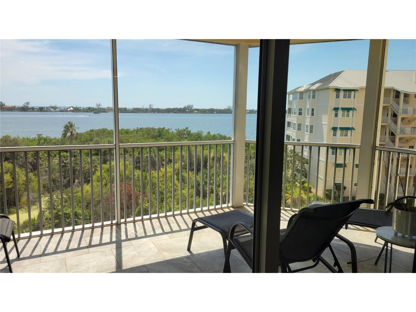 260 Hidden Bay Drive #504 Osprey FL 34229 - LITTLE SARASOTA BAY A4664275 image10