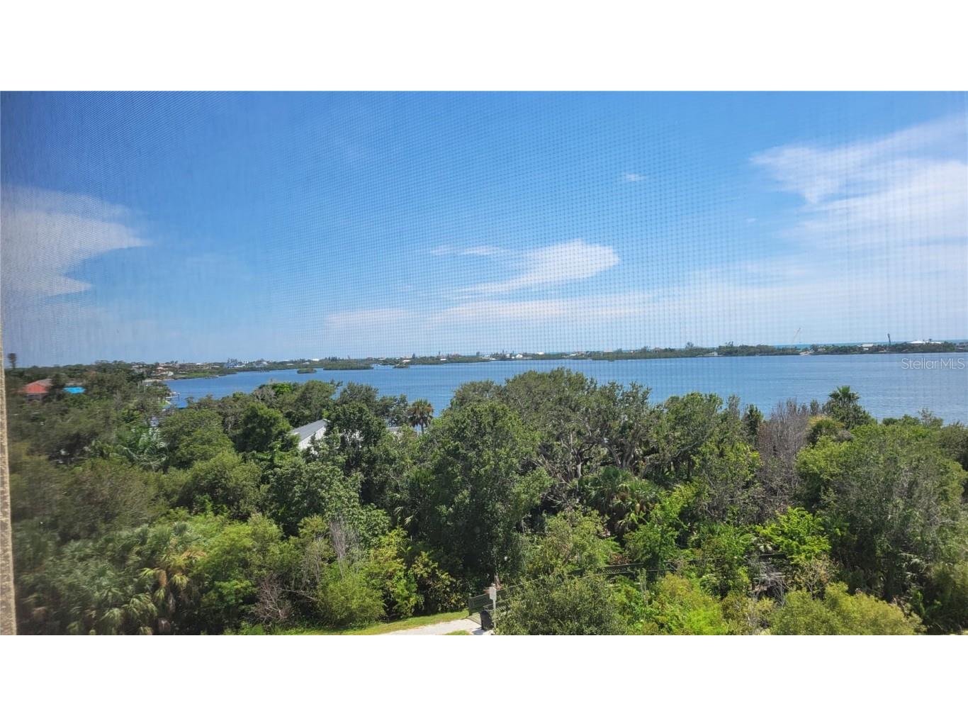 260 Hidden Bay Drive #504 Osprey FL 34229 - LITTLE SARASOTA BAY A4664275 image11