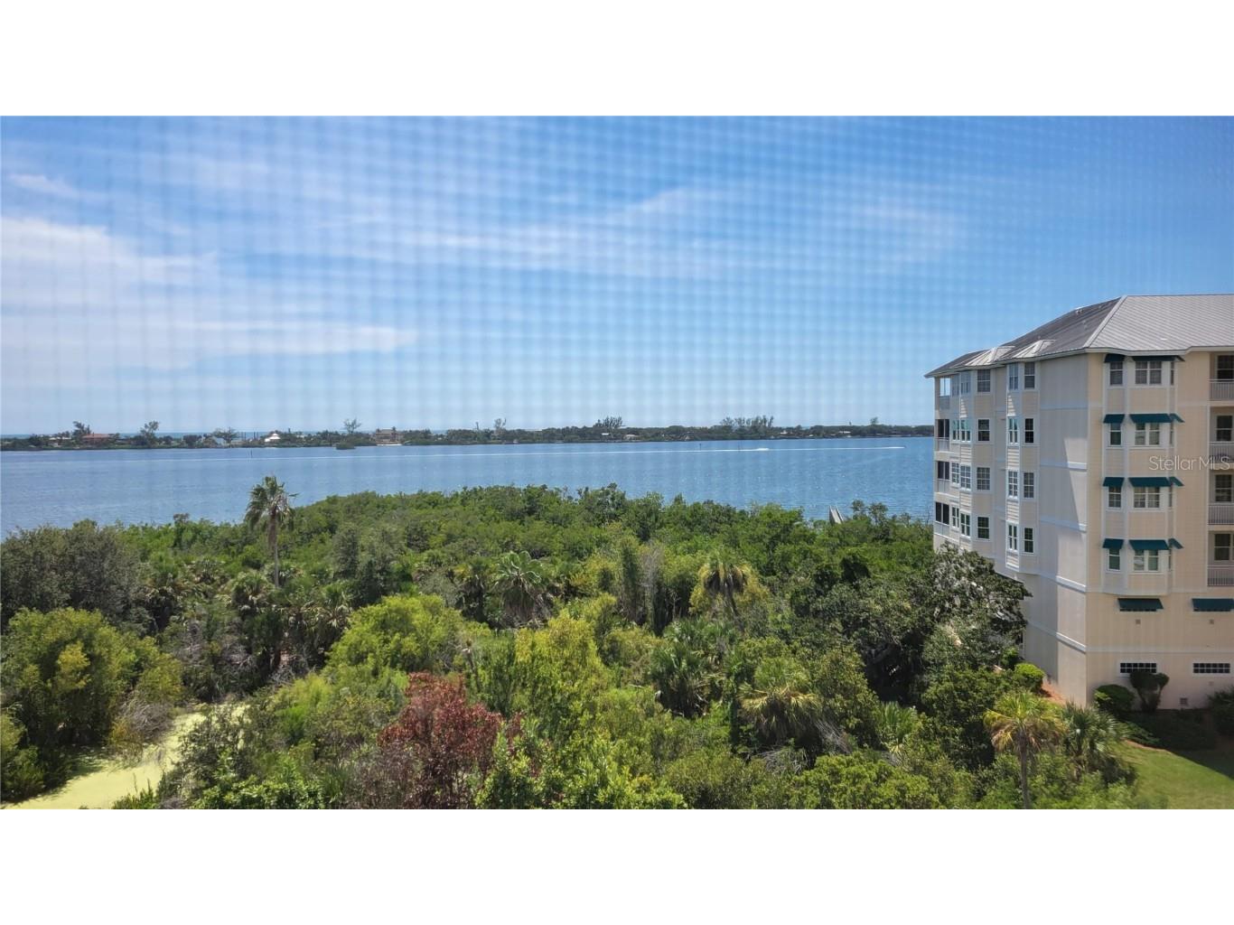 260 Hidden Bay Drive #504 Osprey FL 34229 - LITTLE SARASOTA BAY A4664275 image12