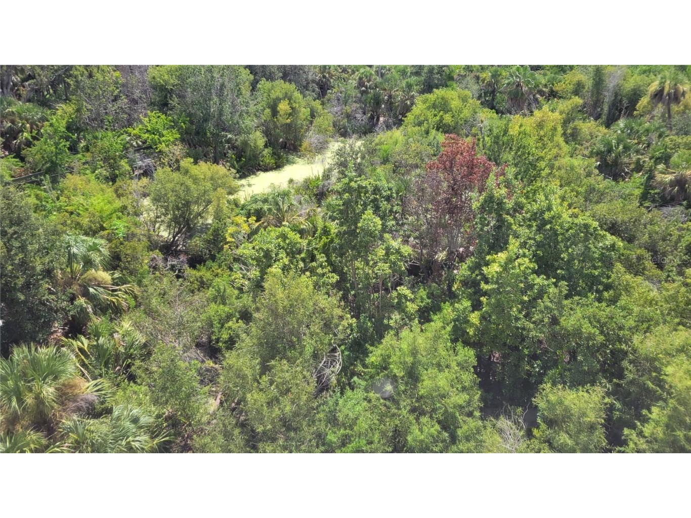 260 Hidden Bay Drive #504 Osprey FL 34229 - LITTLE SARASOTA BAY A4664275 image13