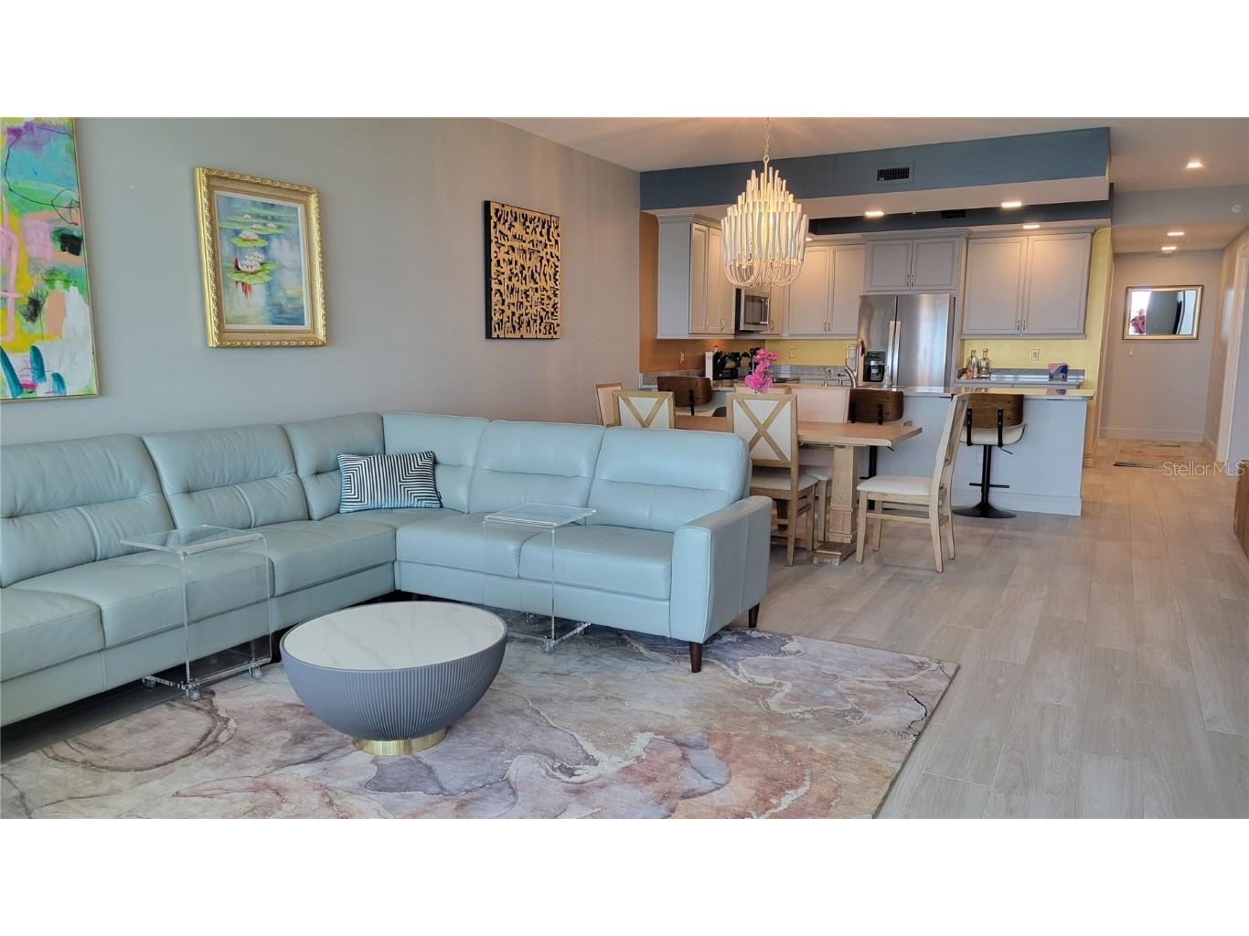 260 Hidden Bay Drive #504 Osprey FL 34229 - LITTLE SARASOTA BAY A4664275 image14