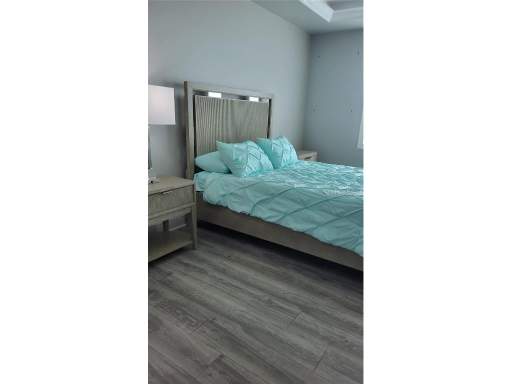 260 Hidden Bay Drive #504 Osprey FL 34229 - LITTLE SARASOTA BAY A4664275 image15