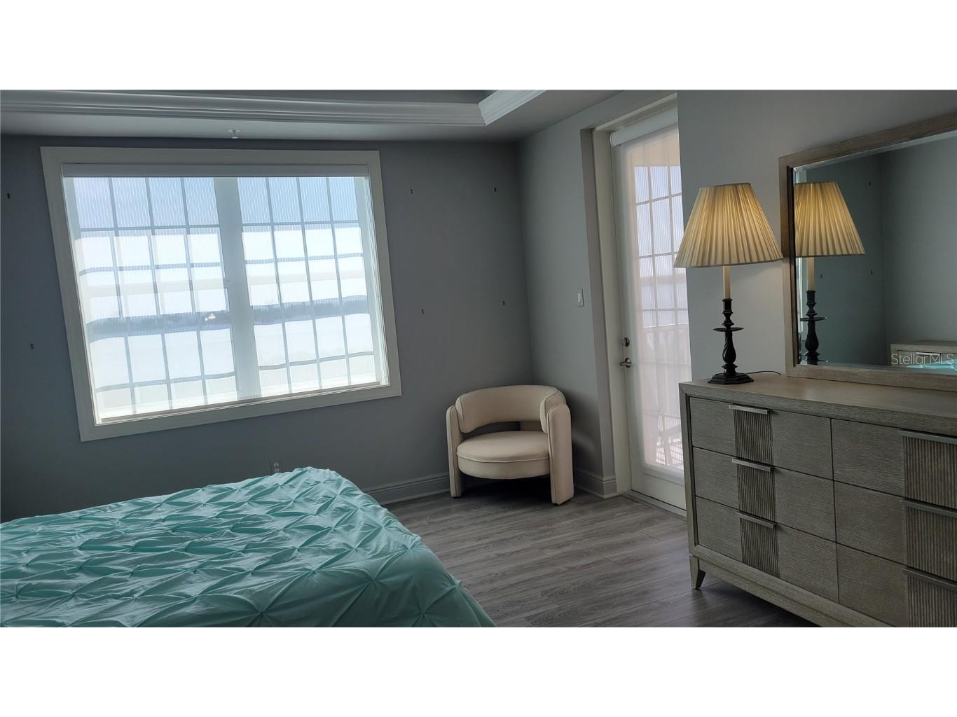 260 Hidden Bay Drive #504 Osprey FL 34229 - LITTLE SARASOTA BAY A4664275 image16