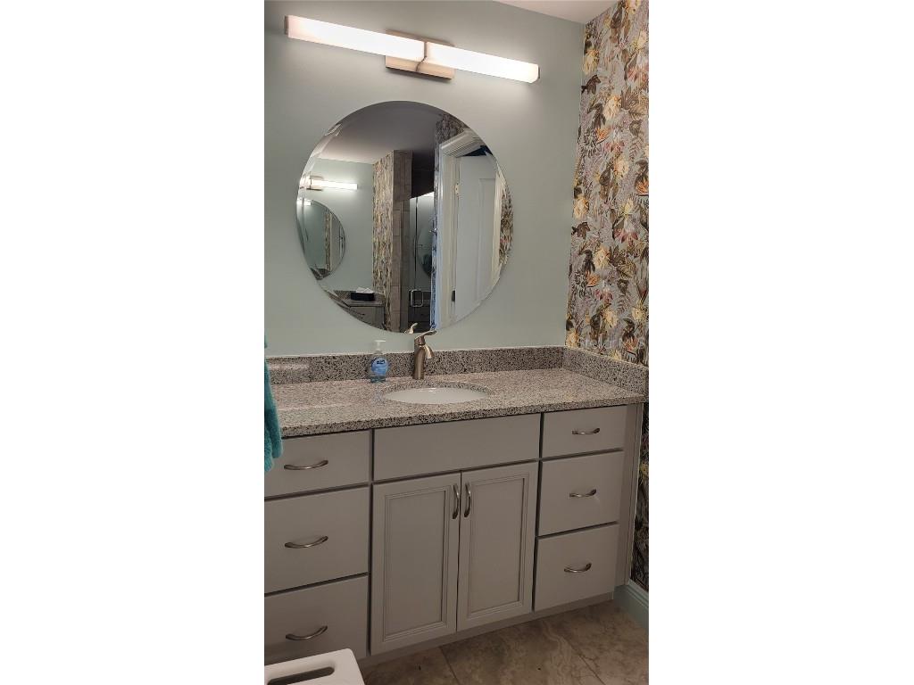 260 Hidden Bay Drive #504 Osprey FL 34229 - LITTLE SARASOTA BAY A4664275 image17