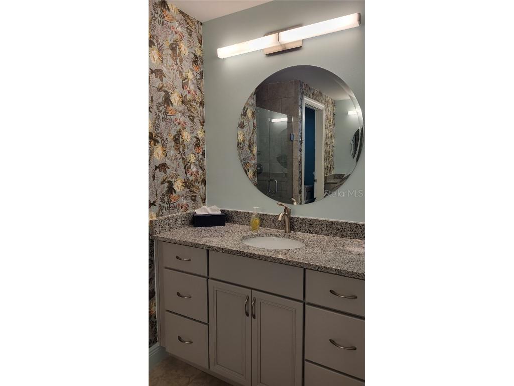 260 Hidden Bay Drive #504 Osprey FL 34229 - LITTLE SARASOTA BAY A4664275 image18