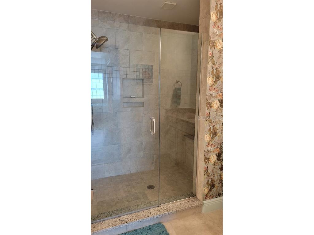 260 Hidden Bay Drive #504 Osprey FL 34229 - LITTLE SARASOTA BAY A4664275 image19