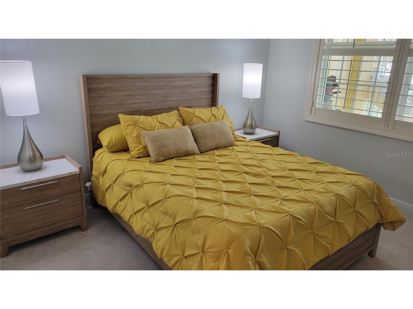 260 Hidden Bay Drive #504 Osprey FL 34229 - LITTLE SARASOTA BAY A4664275 image20