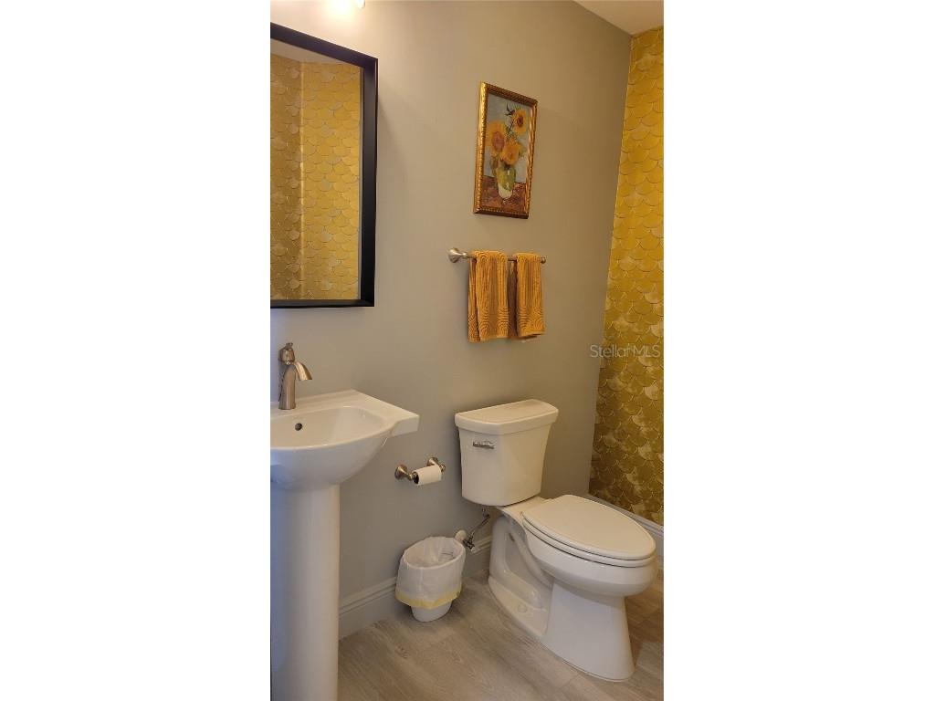 260 Hidden Bay Drive #504 Osprey FL 34229 - LITTLE SARASOTA BAY A4664275 image21