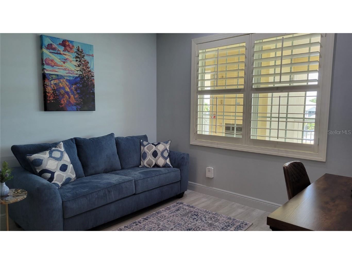 260 Hidden Bay Drive #504 Osprey FL 34229 - LITTLE SARASOTA BAY A4664275 image22