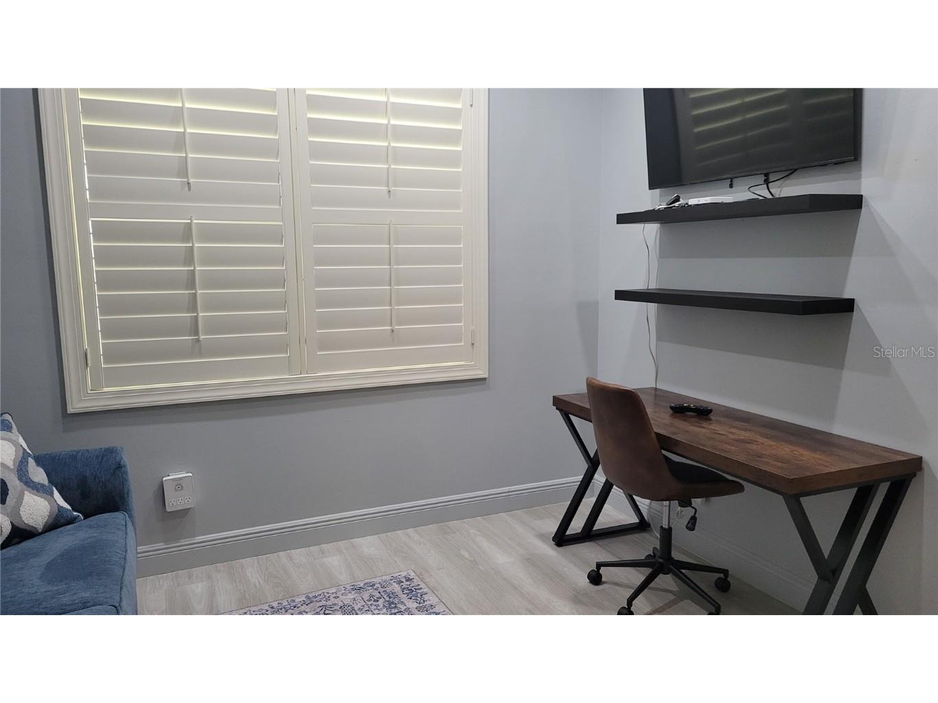 260 Hidden Bay Drive #504 Osprey FL 34229 - LITTLE SARASOTA BAY A4664275 image23