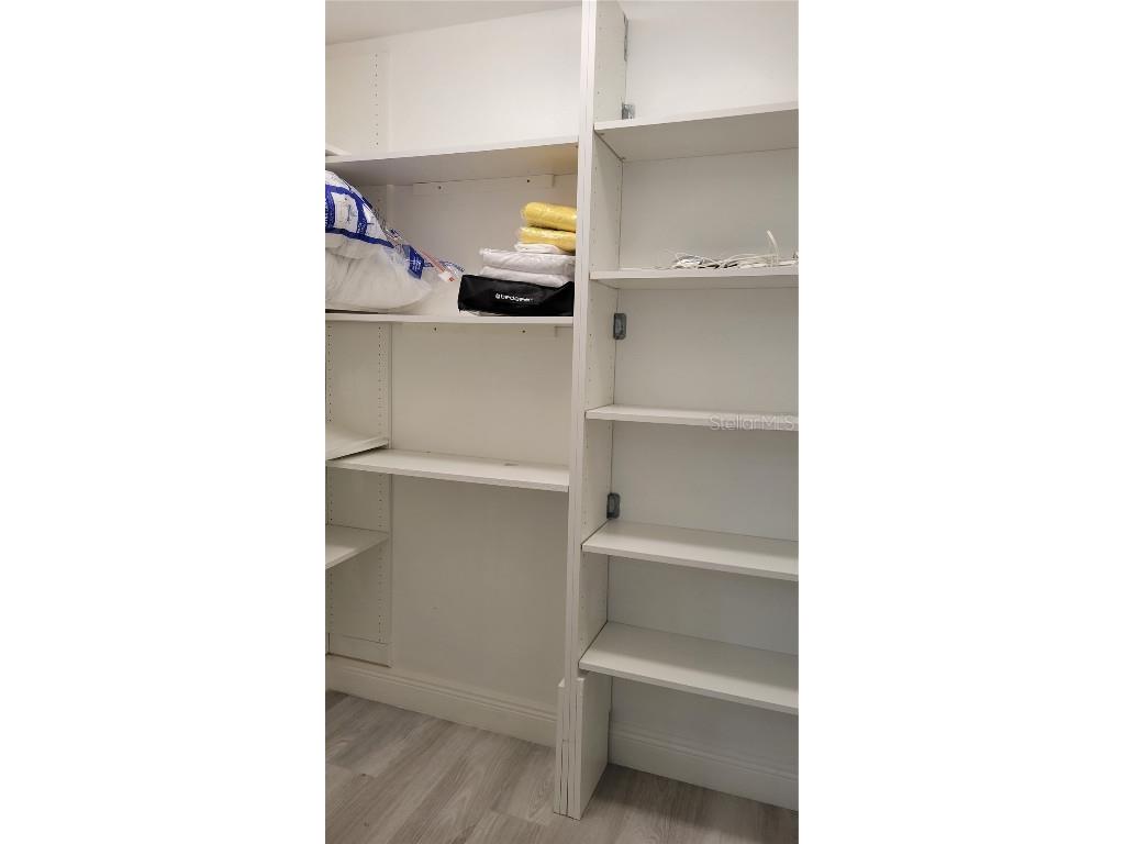 260 Hidden Bay Drive #504 Osprey FL 34229 - LITTLE SARASOTA BAY A4664275 image24