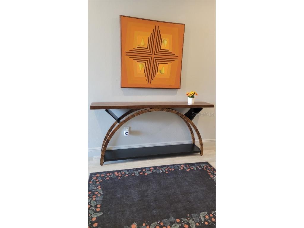 260 Hidden Bay Drive #504 Osprey FL 34229 - LITTLE SARASOTA BAY A4664275 image25