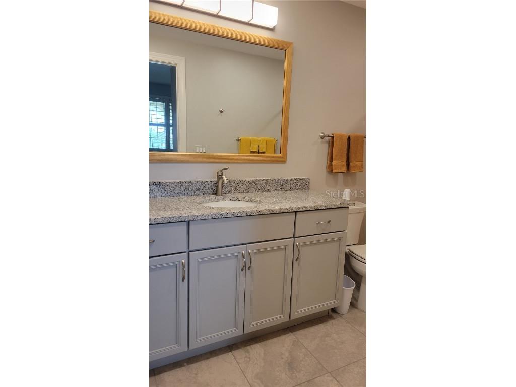 260 Hidden Bay Drive #504 Osprey FL 34229 - LITTLE SARASOTA BAY A4664275 image26