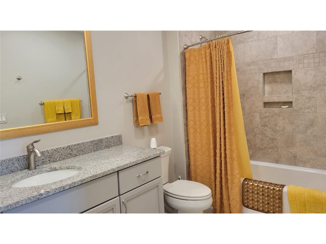 260 Hidden Bay Drive #504 Osprey FL 34229 - LITTLE SARASOTA BAY A4664275 image27