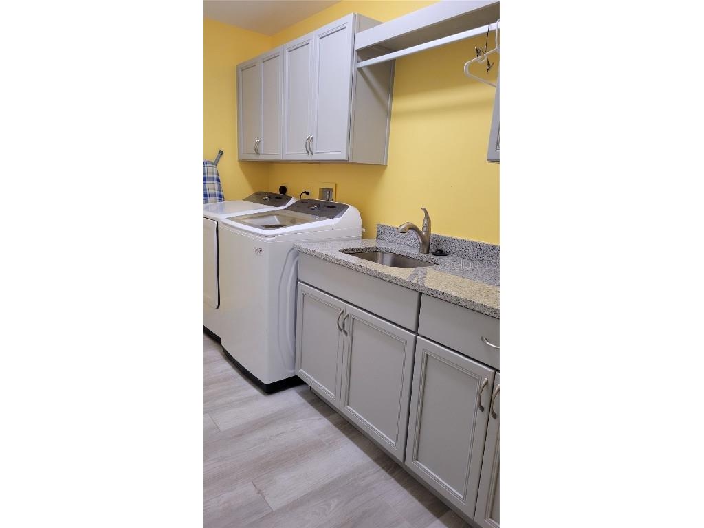 260 Hidden Bay Drive #504 Osprey FL 34229 - LITTLE SARASOTA BAY A4664275 image28