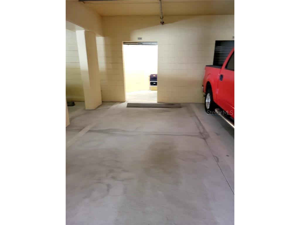 260 Hidden Bay Drive #504 Osprey FL 34229 - LITTLE SARASOTA BAY A4664275 image29