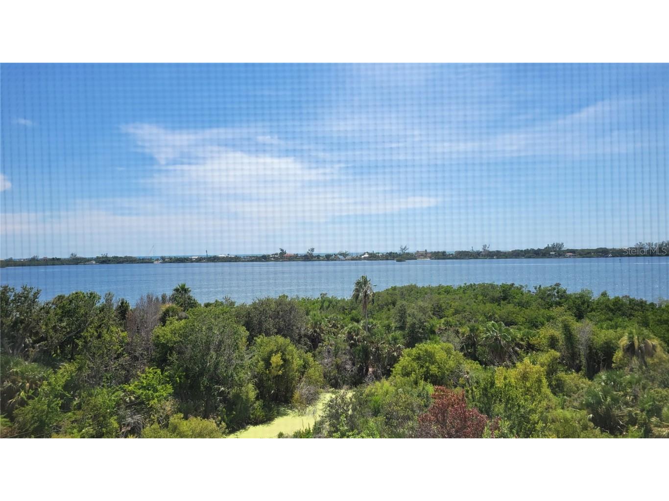 260 Hidden Bay Drive #504 Osprey FL 34229 - LITTLE SARASOTA BAY A4664275 image3