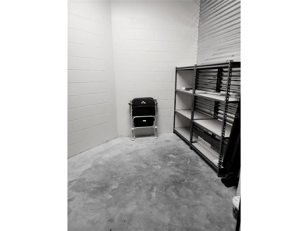 260 Hidden Bay Drive #504 Osprey FL 34229 - LITTLE SARASOTA BAY A4664275 image30