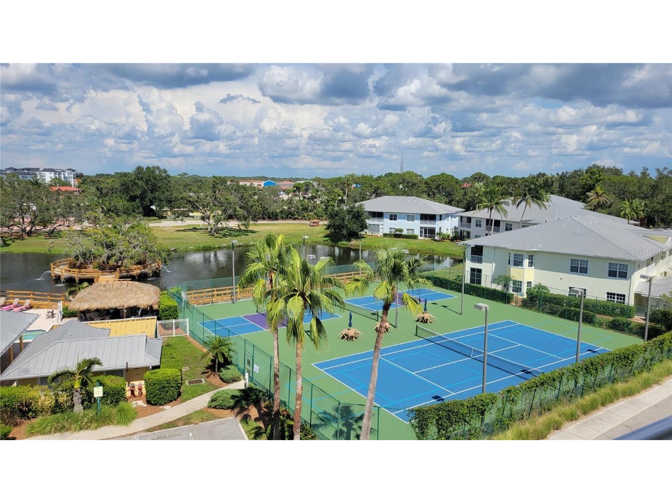 260 Hidden Bay Drive #504 Osprey FL 34229 - LITTLE SARASOTA BAY A4664275 image31