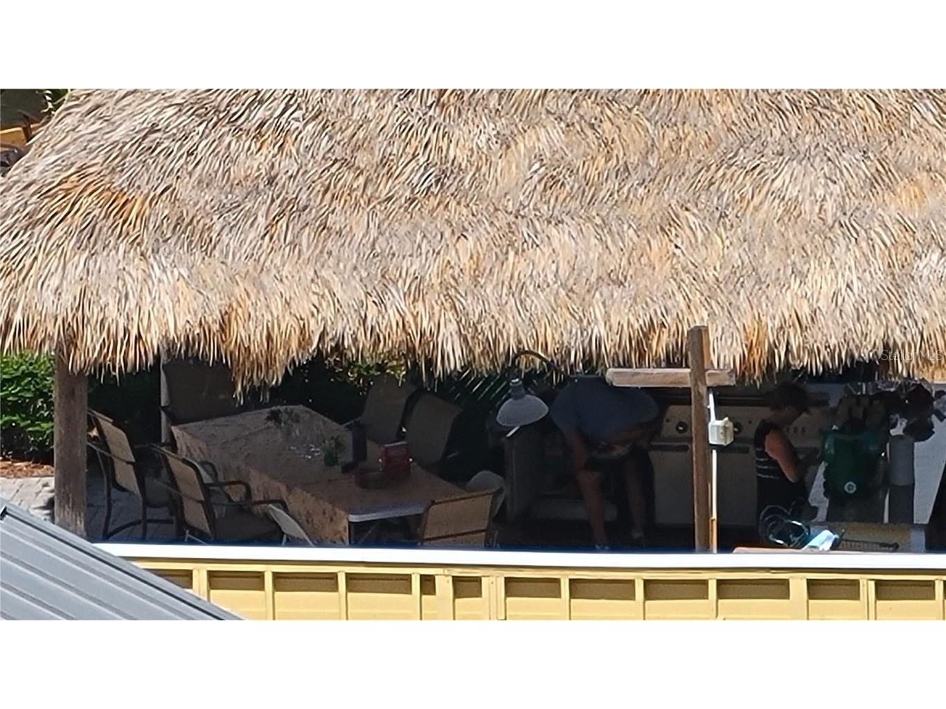 260 Hidden Bay Drive #504 Osprey FL 34229 - LITTLE SARASOTA BAY A4664275 image33