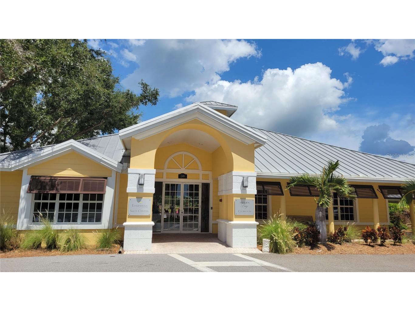 260 Hidden Bay Drive #504 Osprey FL 34229 - LITTLE SARASOTA BAY A4664275 image34