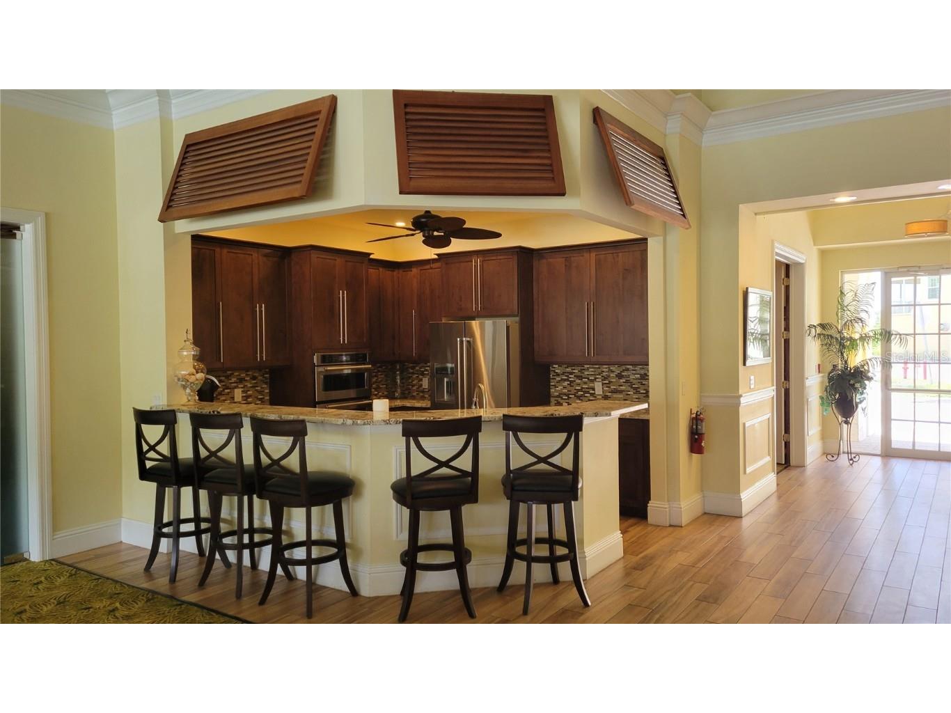 260 Hidden Bay Drive #504 Osprey FL 34229 - LITTLE SARASOTA BAY A4664275 image35