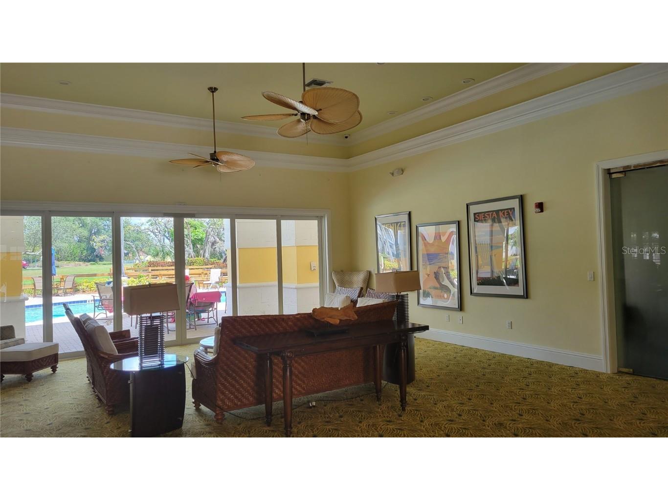 260 Hidden Bay Drive #504 Osprey FL 34229 - LITTLE SARASOTA BAY A4664275 image36