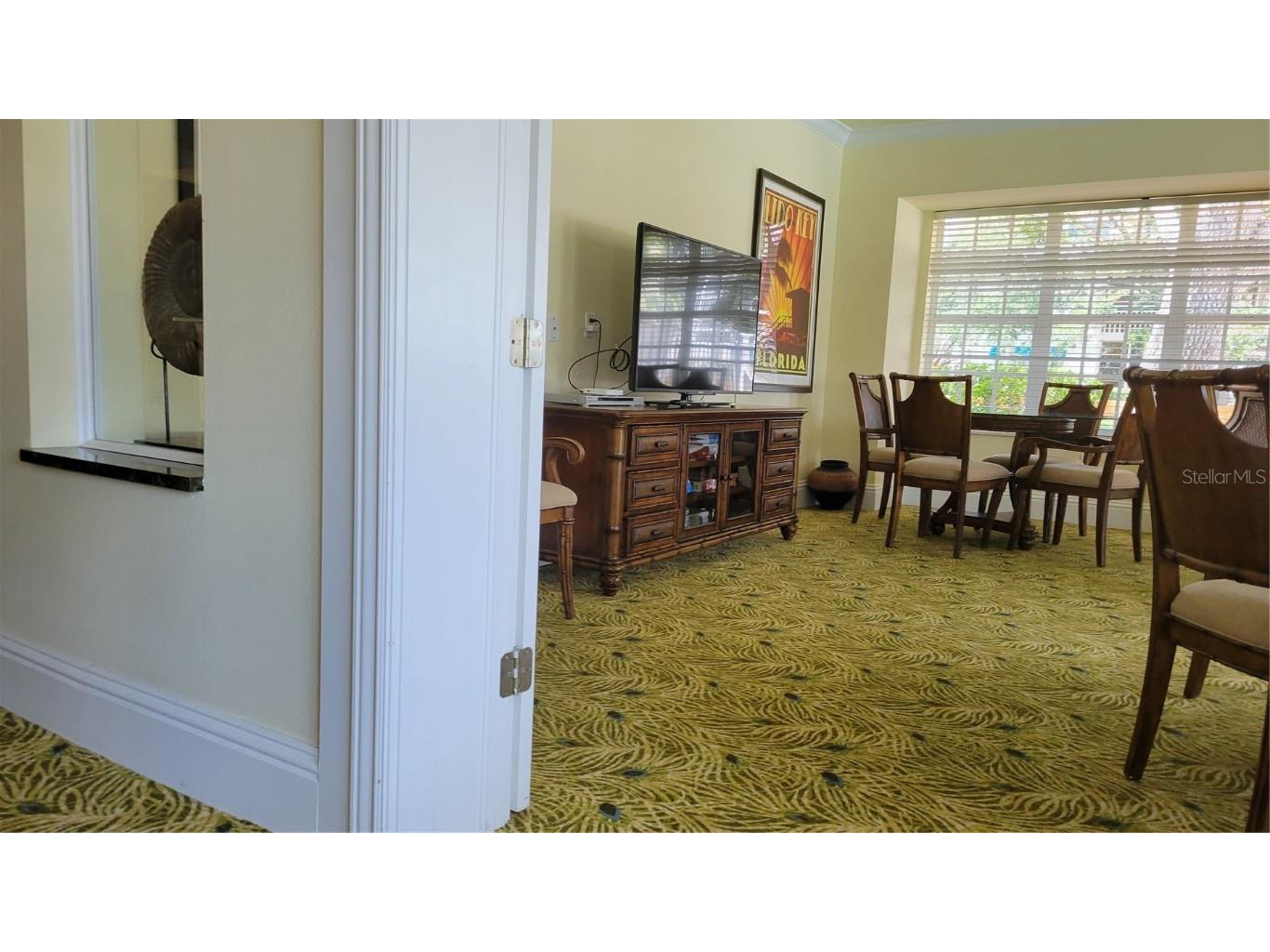 260 Hidden Bay Drive #504 Osprey FL 34229 - LITTLE SARASOTA BAY A4664275 image37