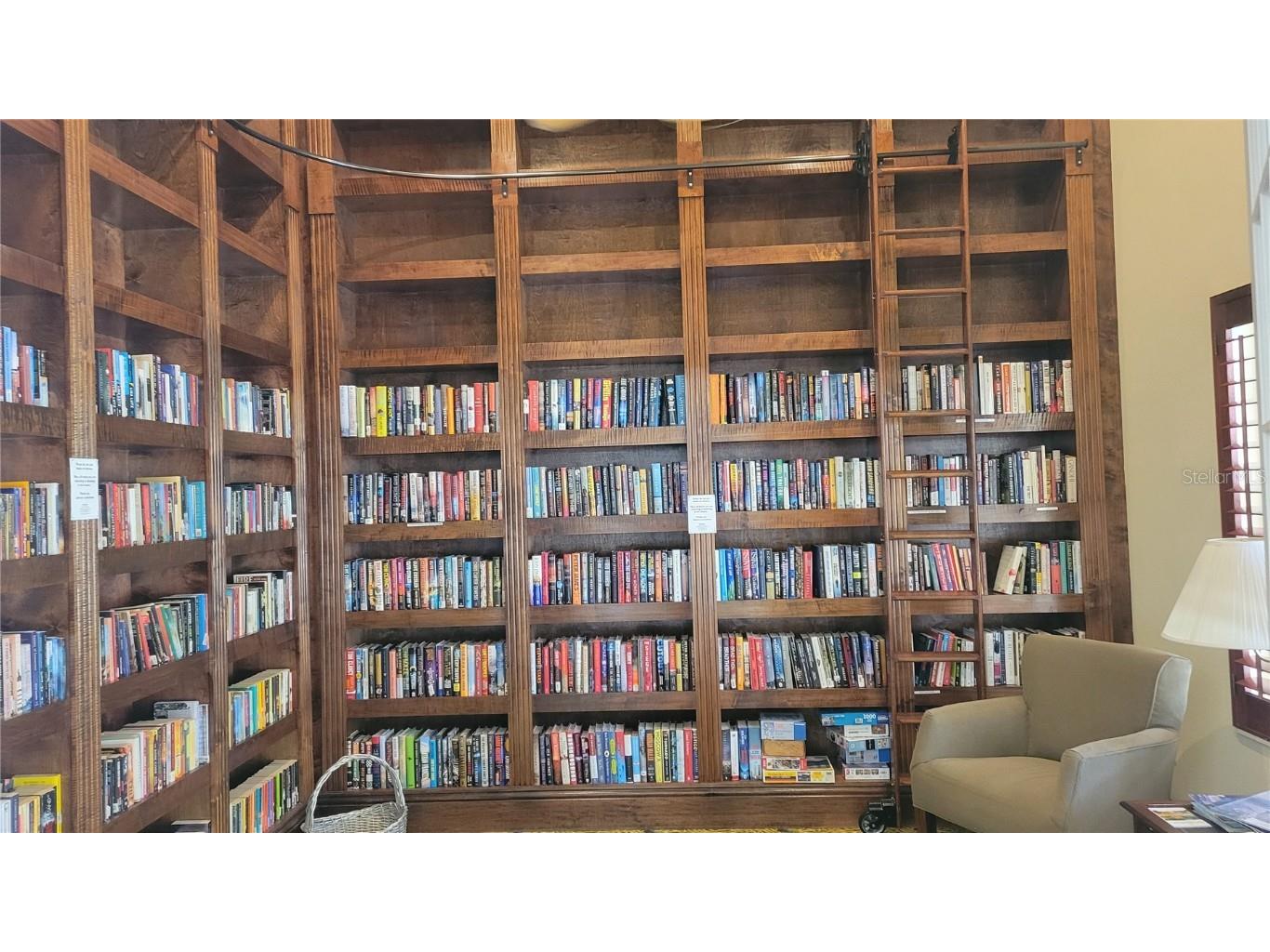 260 Hidden Bay Drive #504 Osprey FL 34229 - LITTLE SARASOTA BAY A4664275 image38