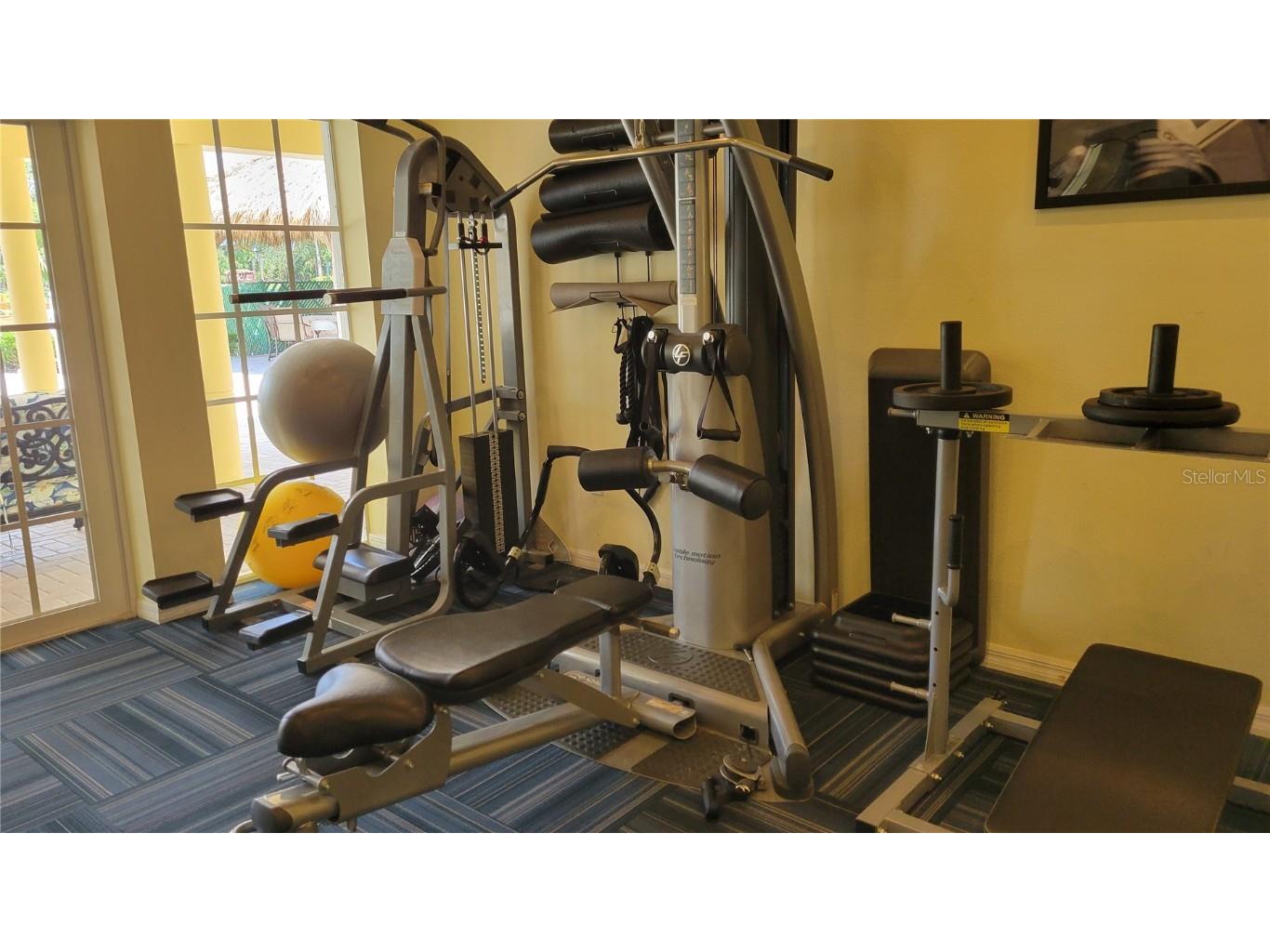 260 Hidden Bay Drive #504 Osprey FL 34229 - LITTLE SARASOTA BAY A4664275 image39