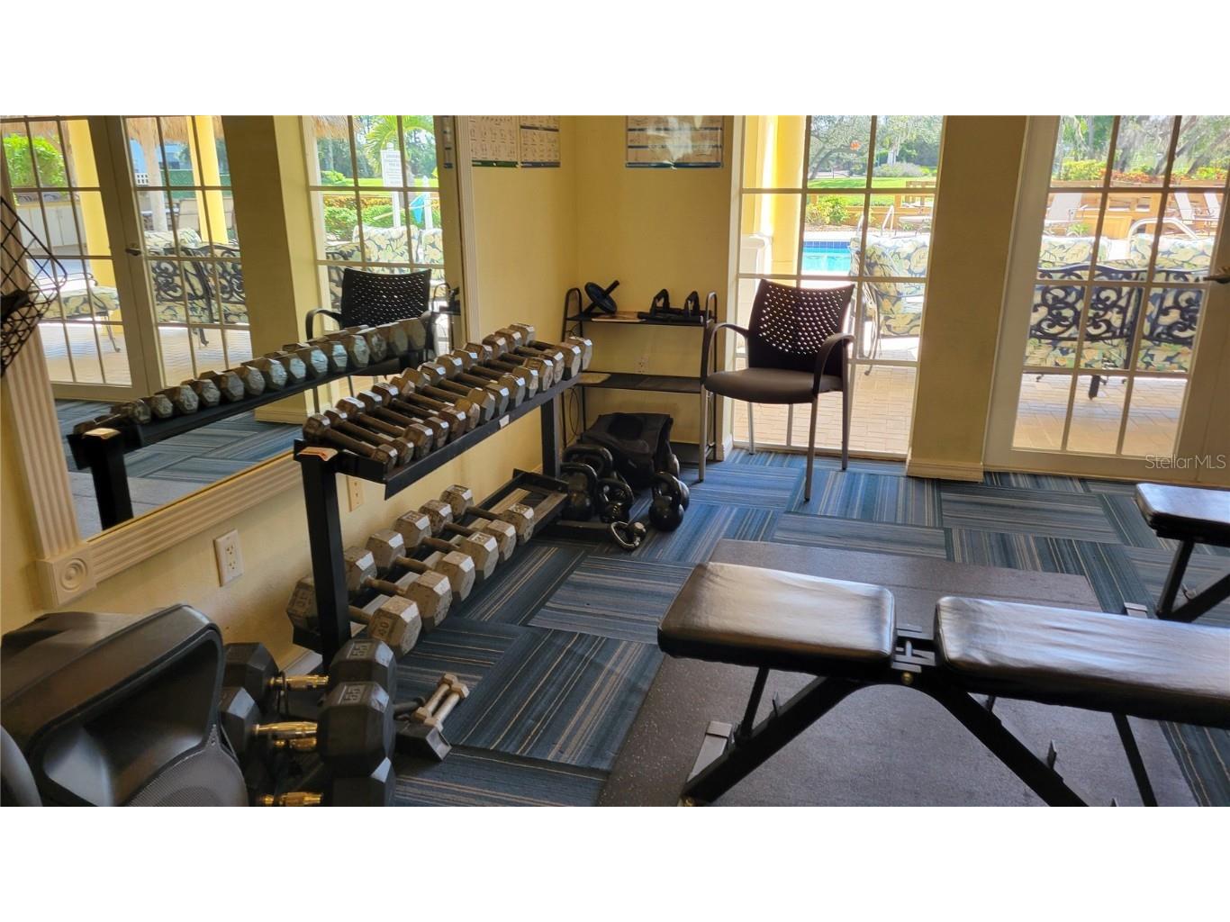 260 Hidden Bay Drive #504 Osprey FL 34229 - LITTLE SARASOTA BAY A4664275 image40