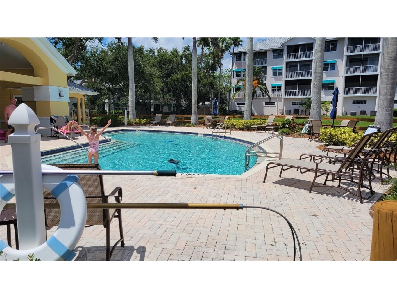 260 Hidden Bay Drive #504 Osprey FL 34229 - LITTLE SARASOTA BAY A4664275 image42