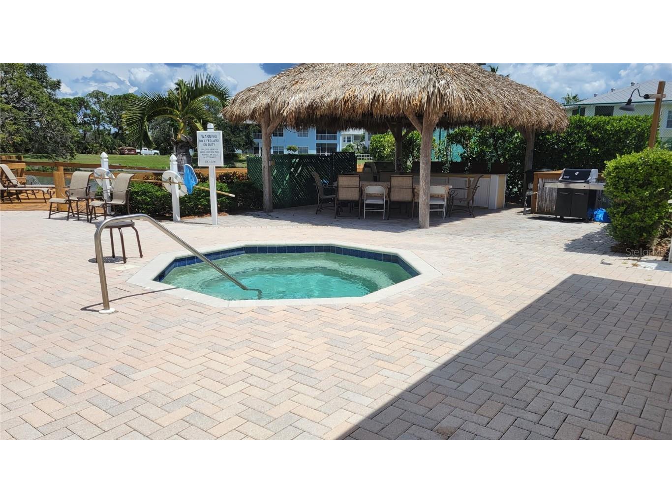 260 Hidden Bay Drive #504 Osprey FL 34229 - LITTLE SARASOTA BAY A4664275 image43