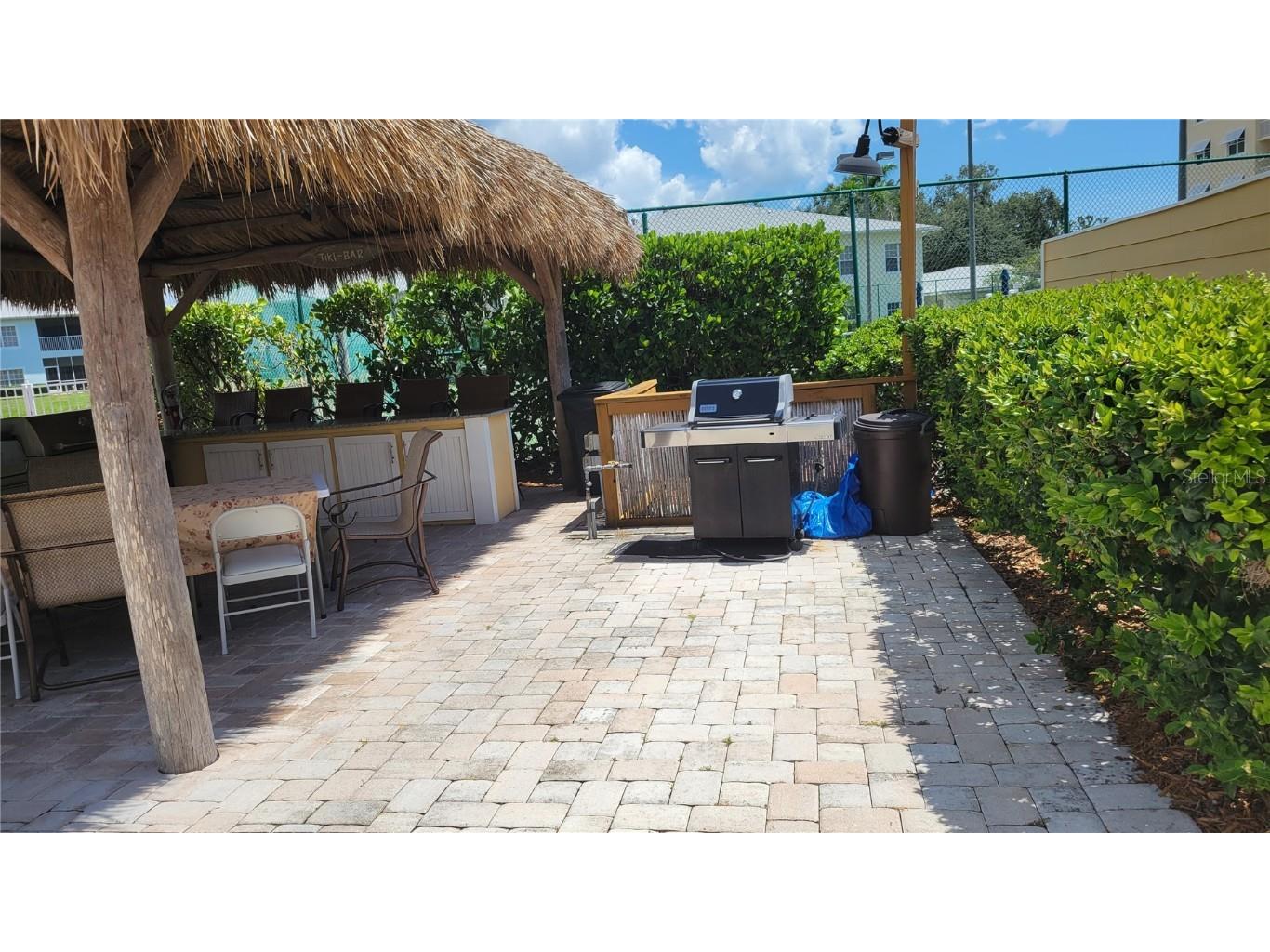 260 Hidden Bay Drive #504 Osprey FL 34229 - LITTLE SARASOTA BAY A4664275 image44