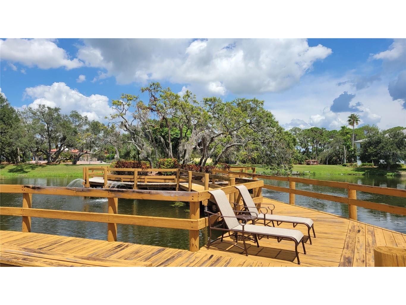 260 Hidden Bay Drive #504 Osprey FL 34229 - LITTLE SARASOTA BAY A4664275 image45