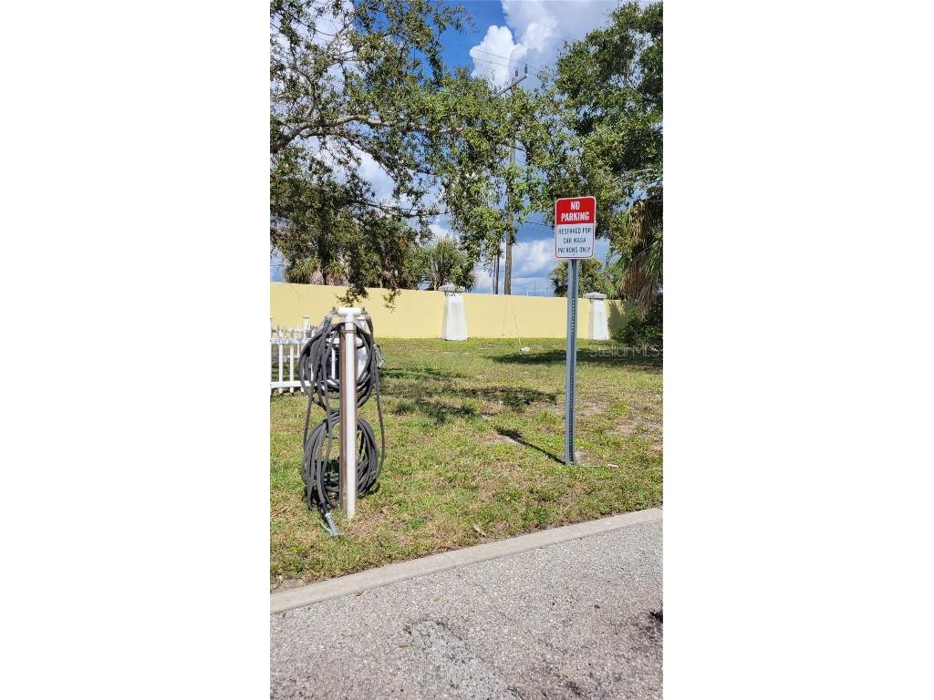 260 Hidden Bay Drive #504 Osprey FL 34229 - LITTLE SARASOTA BAY A4664275 image46