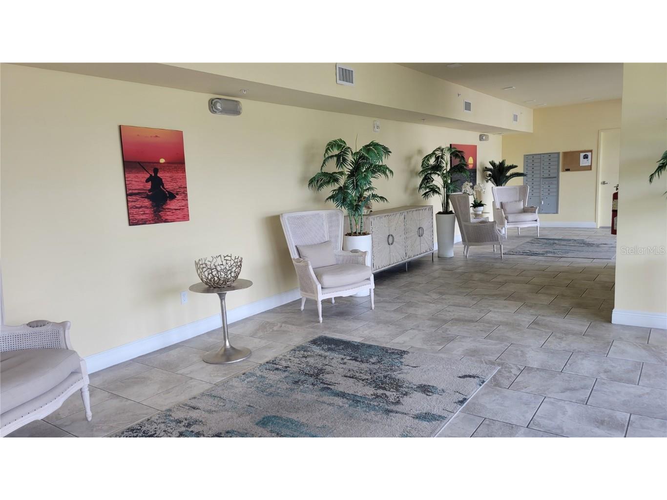 260 Hidden Bay Drive #504 Osprey FL 34229 - LITTLE SARASOTA BAY A4664275 image47