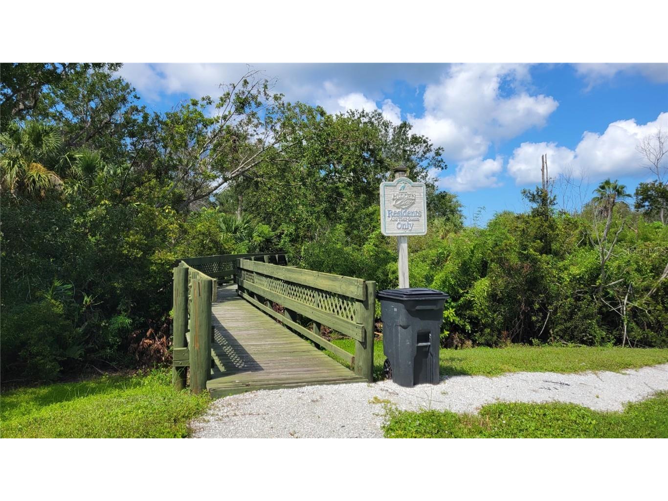 260 Hidden Bay Drive #504 Osprey FL 34229 - LITTLE SARASOTA BAY A4664275 image48