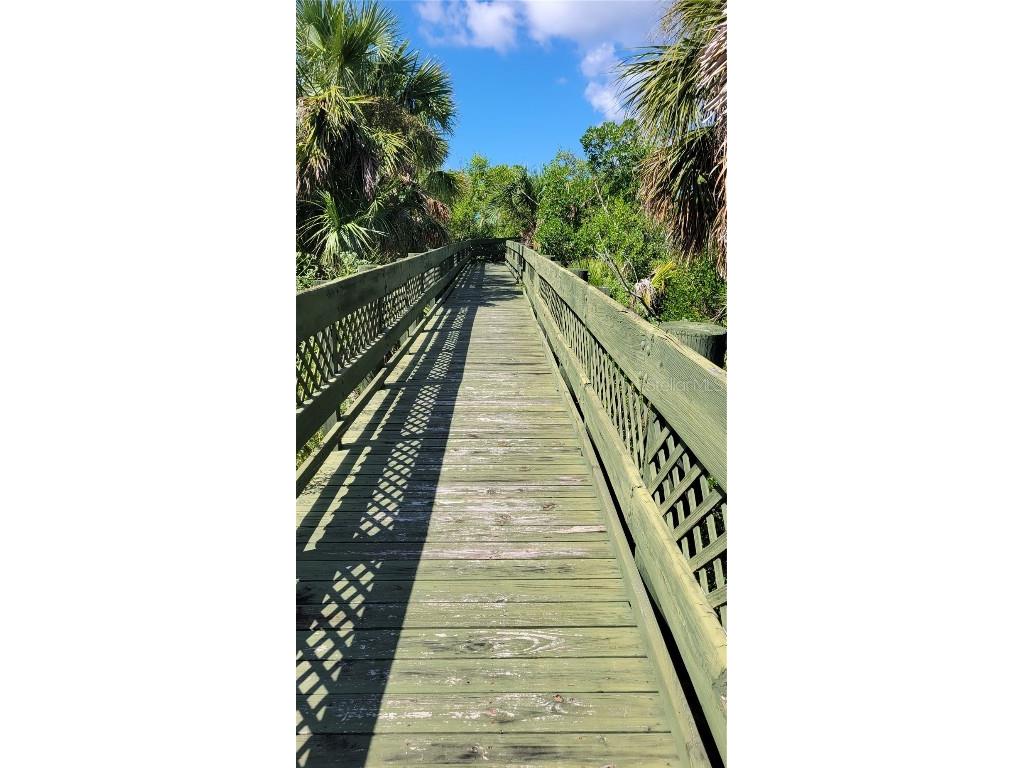 260 Hidden Bay Drive #504 Osprey FL 34229 - LITTLE SARASOTA BAY A4664275 image49