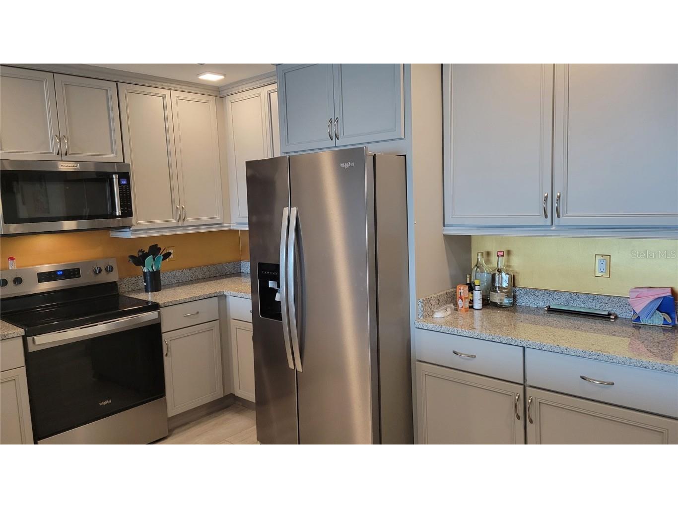 260 Hidden Bay Drive #504 Osprey FL 34229 - LITTLE SARASOTA BAY A4664275 image5